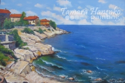 DeNais-Hanenko-Tamara-Mediterranean-French-Riviera